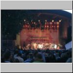 2011-07-03 - 22-21-20_Youssou_N'Dour.JPG